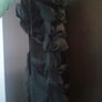 Good condition dress Image 2