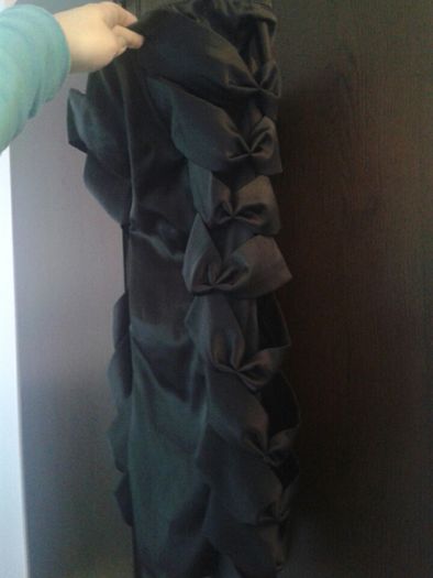 Good condition dress
