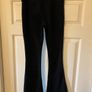 bottoms girl dunnes black Image 2