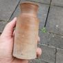 Stoneware ink bottle Image 3
