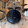 Yamaha Drums Image 2