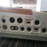 Yamaha P-120 88-Key Weighted Digital Piano Image 7