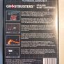 Ghostbusters Sega mega drive Image 2