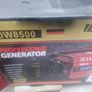 Generator Image 3