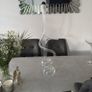 wine decanter Image 2
