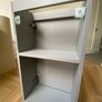 Under Sink cabinet Image 2