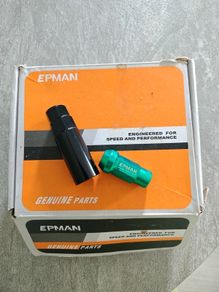 sports wheel bolts