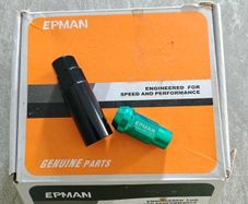 sports wheel bolts