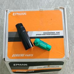 sports wheel bolts