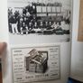 Louis Vuitton Marc Jacobs book Image 10