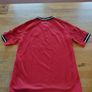 man utd jerseys Image 3