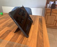surface pro 8
