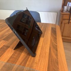 surface pro 8