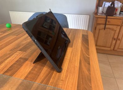 surface pro 8