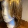 Hair wig Image 4
