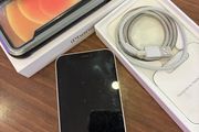 Apple iPhone 12 Mini