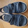 Crocs C11 Image 2
