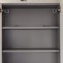 IKEA Bathroom Cabinet Image 8