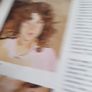 Learn To Paint Oils In Very Good Condition From Pet Smoke Free Home Lots Of Books Listed For 1 2 3 Euro Image 9