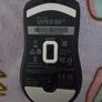 Razer mouse Image 4