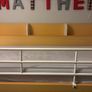 Bunk Bed Image 3