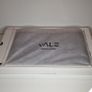 VALE Tablet V10E 8gb Ram 128gb ROM Android Image 5