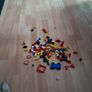 Lego Basic set 2229 Image 5