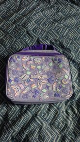 Lunchbox - Smiggle