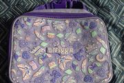 Lunchbox - Smiggle