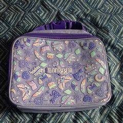 Lunchbox - Smiggle