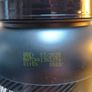Optimum Nutrition Protein Powder 900g Image 3
