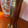 World War One Trench Art (Likely Scottish Regiment) Image 2