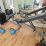 Gym Bench Image 6