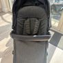 Cupla Duo double buggy Image 3