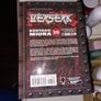 Berserk Manga Image 4