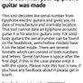 Epiphone Les Paul Studio Korean Image 9