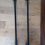 Roof rack - Citreon Grand C4 Picasso Image 2