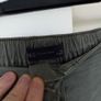 Womens Combats : Marks & Spencers (Size 12).. reduced price Image 4