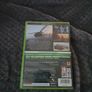 gta xbox 360 Image 3