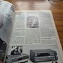 Vintage Popular Science January 1986 Image 8