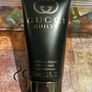 RARE Dolce & Gabbana Luxury Brand Lotions & Shower Gels (Dior, Chanel, YSL) Image 10