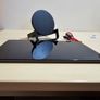 Samsung Galaxy Tab A 10.1" SM-T510  Wi-Fi Black. Image 4