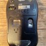 Logitech M185 Wireless Mouse - Blue Image 3