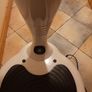 Treo V109 Vibration machine Image 2
