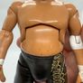 wwe TNA Samoa Joe action figure Image 8