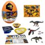 Jurassic World Captivz Dominion Surprise Dinosaur Egg Image 9