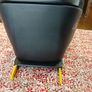 Maxi Cosy Kore Pro i Size car seat Image 3