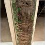 Birch Leaf Trellis Large - Brand new Image 3