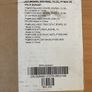 Dell Rack Mount Kit PE1950 R300 SC1425 Image 2