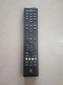 Remote Control x 2